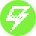 Link to official GameJolt