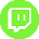 Link to official Twitch