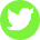 Link to official Twitter