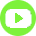Link to official YouTube